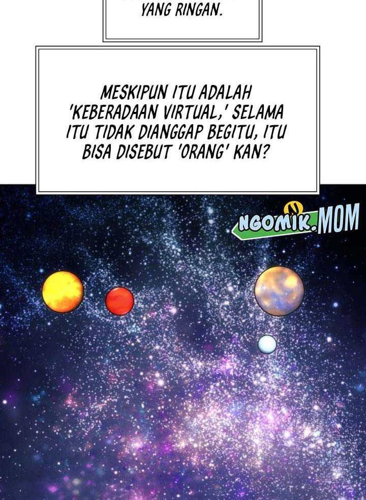 Modern Man Who Fall Into Murim Bab 99 halaman 59