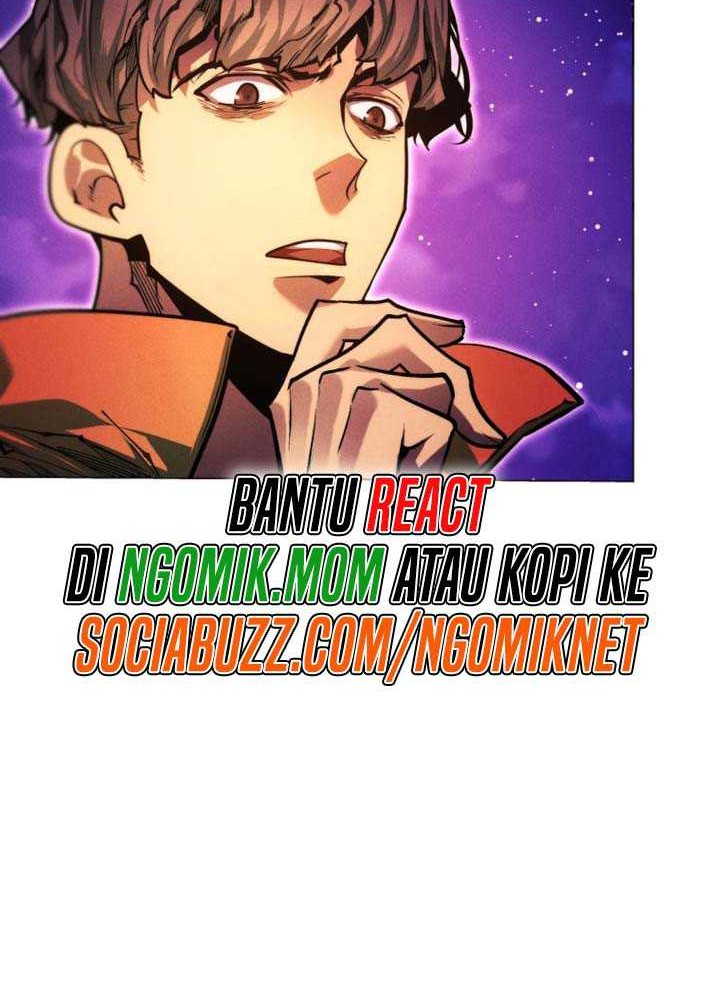Modern Man Who Fall Into Murim Bab 99 halaman 61
