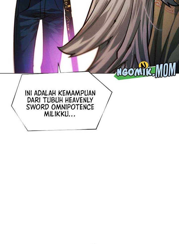 Modern Man Who Fall Into Murim Bab 99 halaman 65