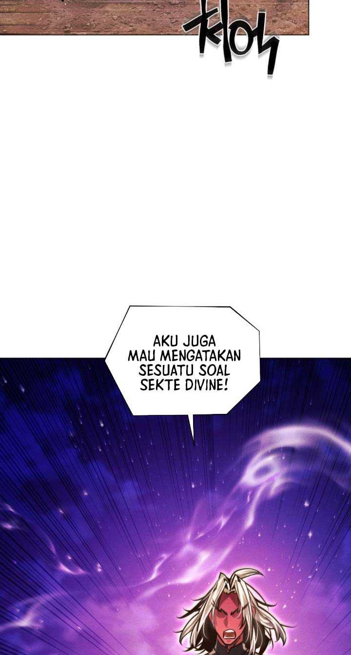 Modern Man Who Fall Into Murim Bab 99 halaman 77