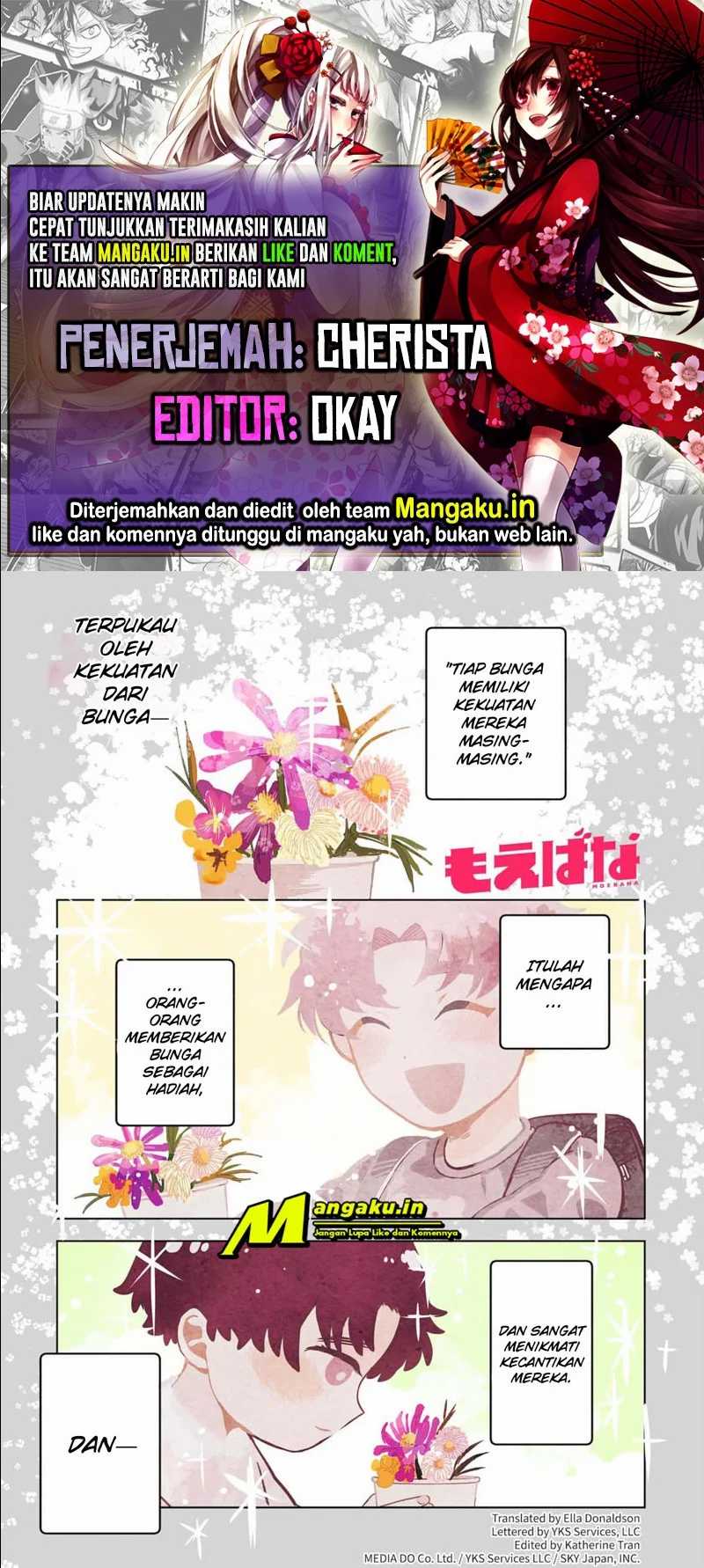 Moebana Bab 01.1 halaman 1