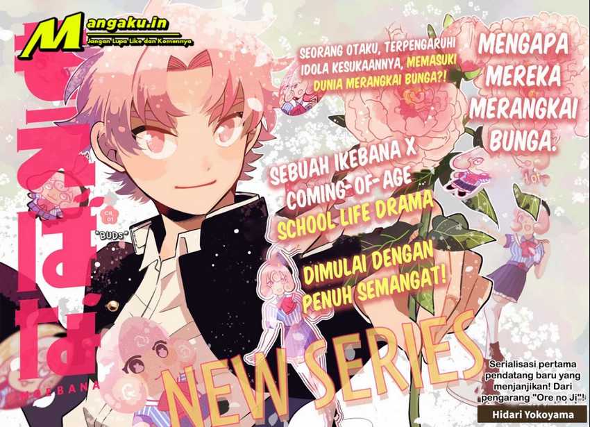 Moebana Bab 01.1 halaman 2