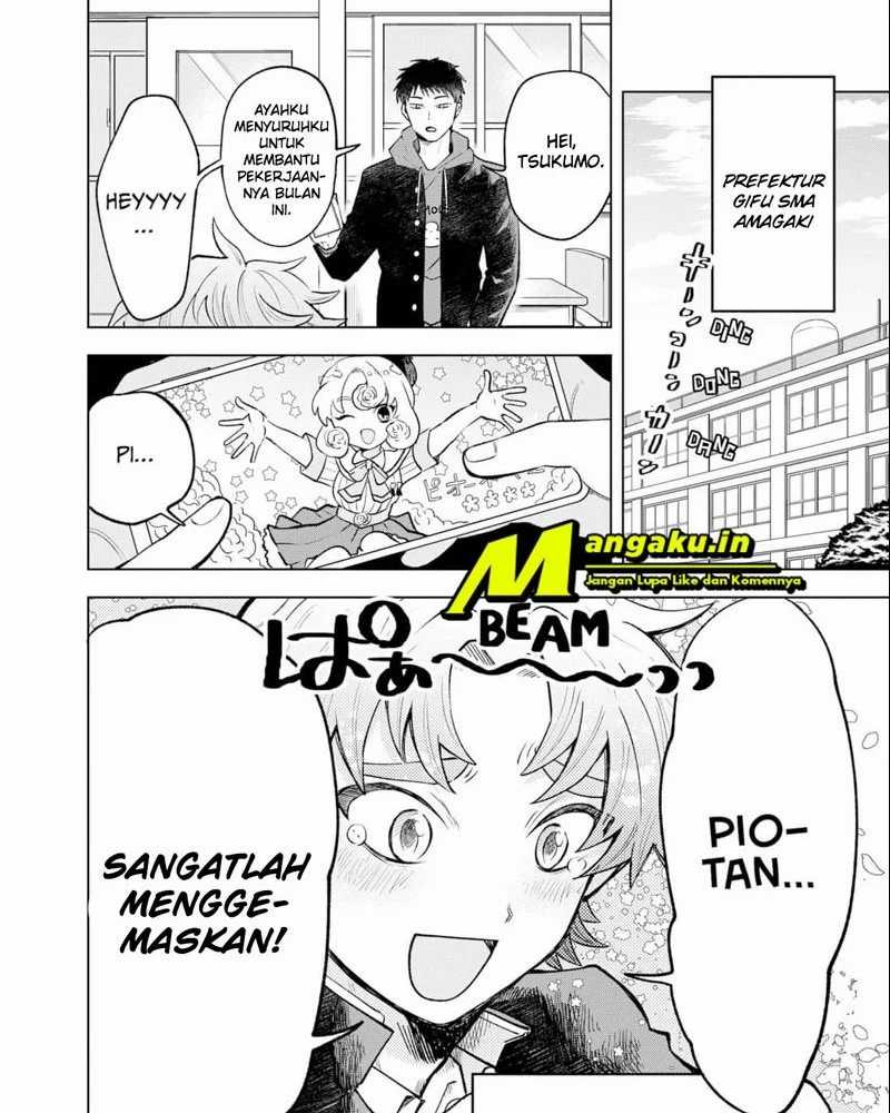 Moebana Bab 01.1 halaman 3