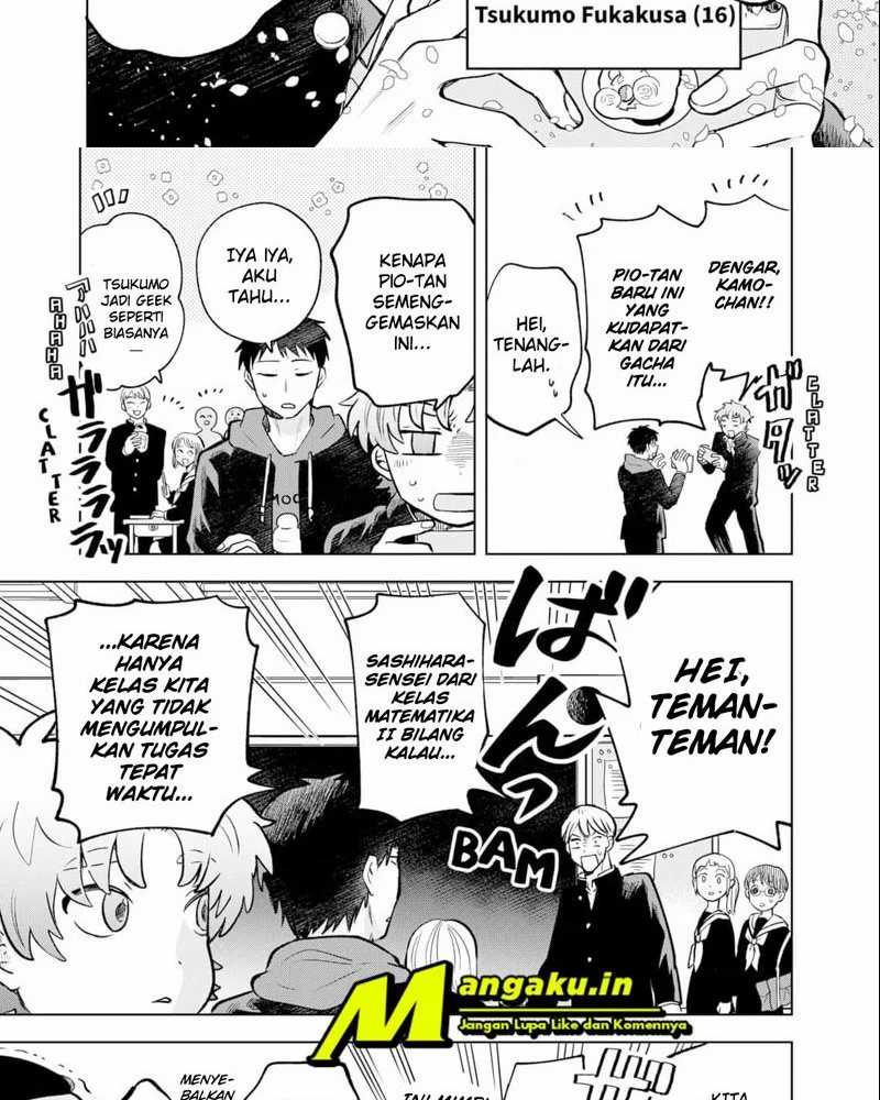 Moebana Bab 01.1 halaman 4