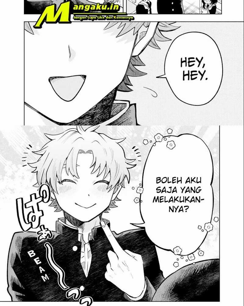 Moebana Bab 01.1 halaman 6