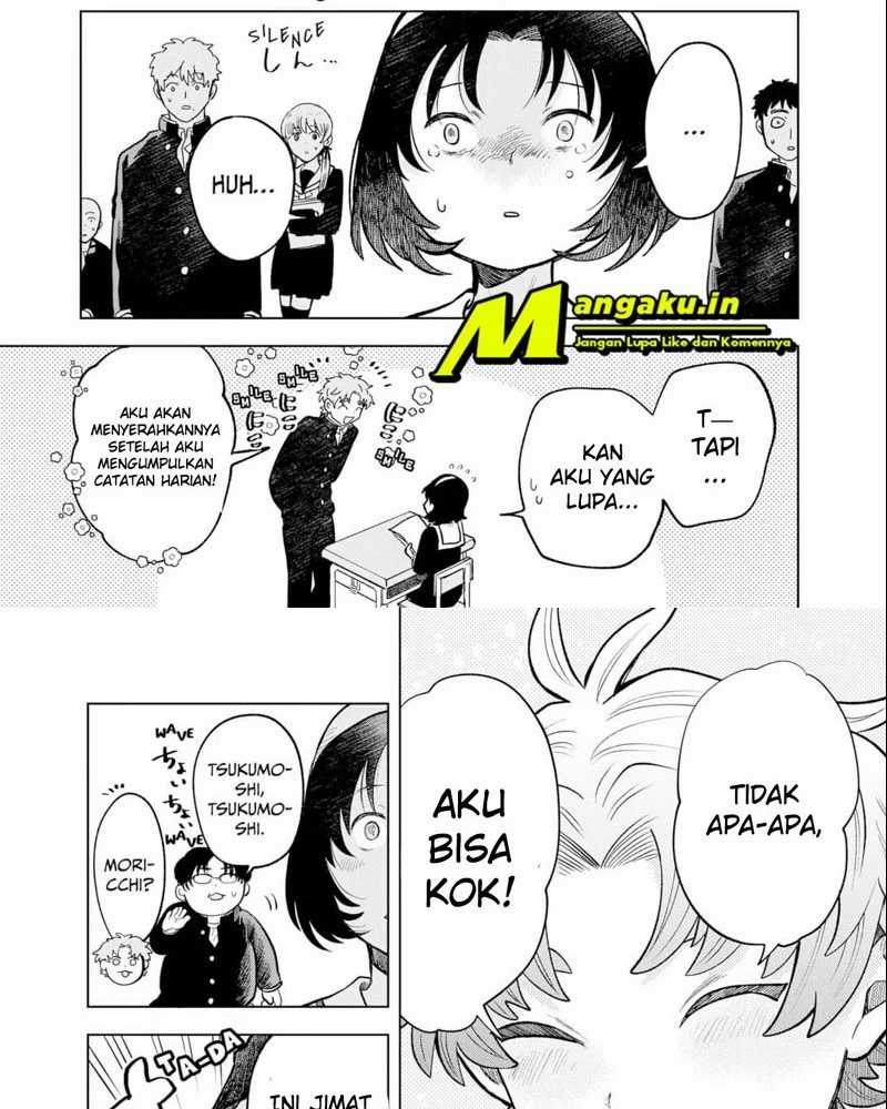 Moebana Bab 01.1 halaman 7