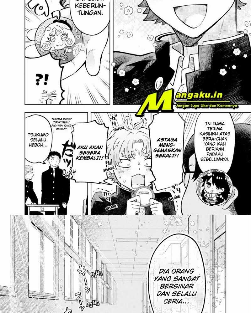 Moebana Bab 01.1 halaman 8