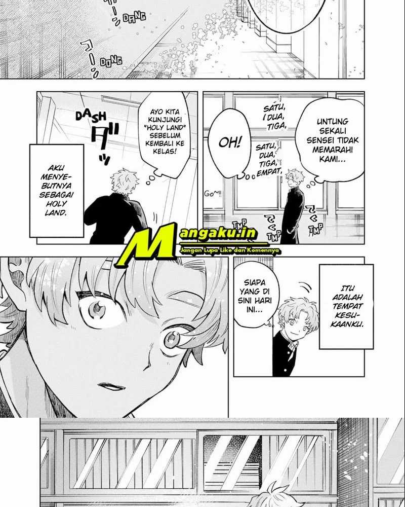 Moebana Bab 01.1 halaman 9