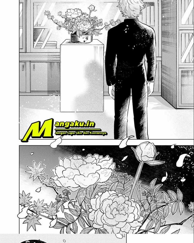 Moebana Bab 01.1 halaman 10