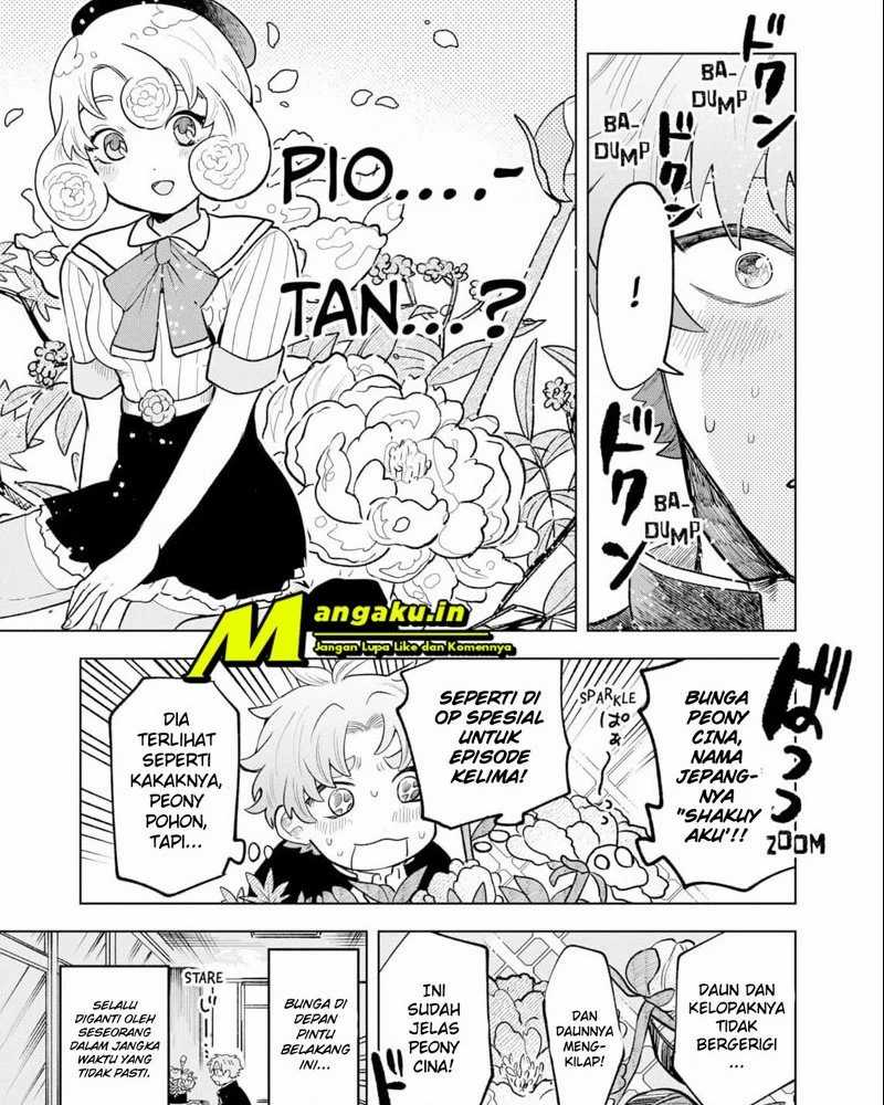 Moebana Bab 01.1 halaman 11