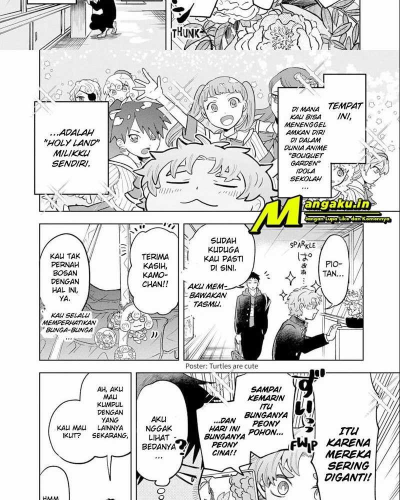 Moebana Bab 01.1 halaman 12