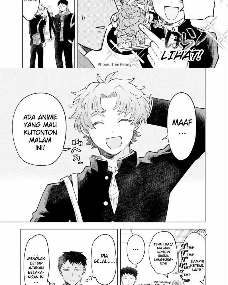 Moebana Bab 01.1 halaman 13