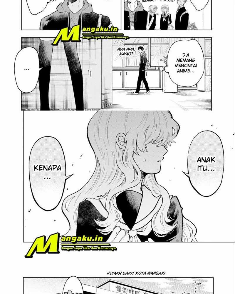 Moebana Bab 01.1 halaman 14