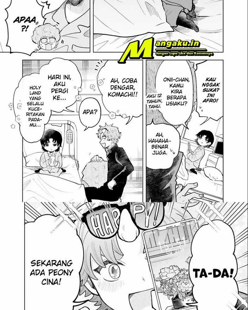 Moebana Bab 01.1 halaman 16