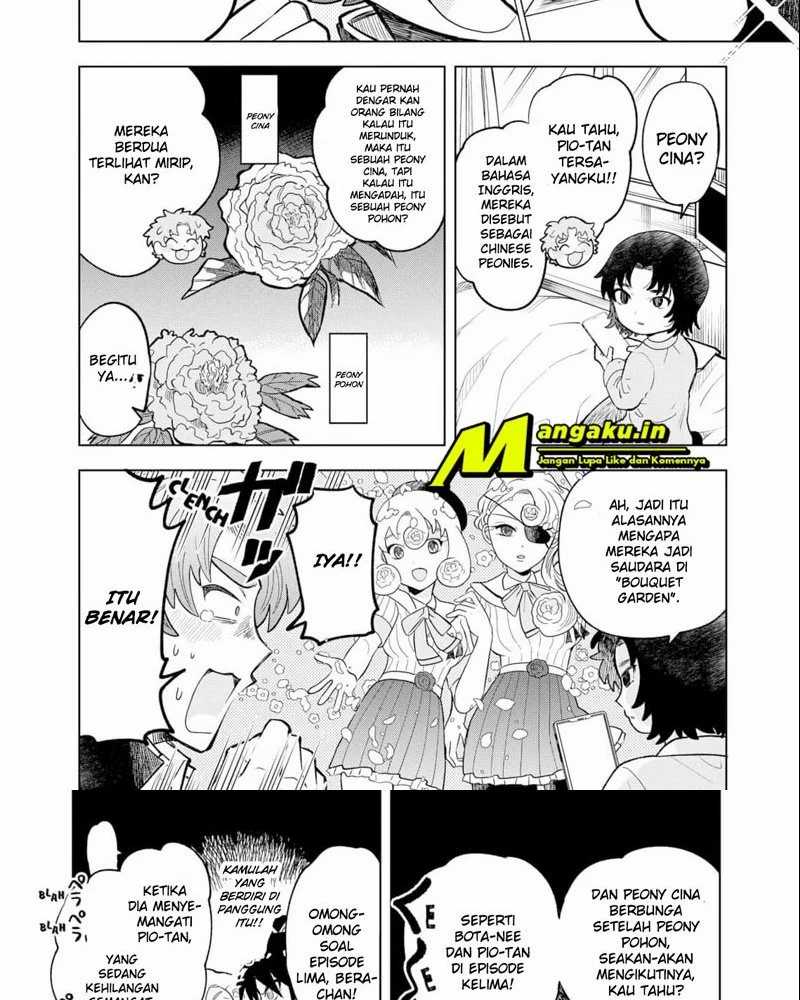 Moebana Bab 01.1 halaman 17
