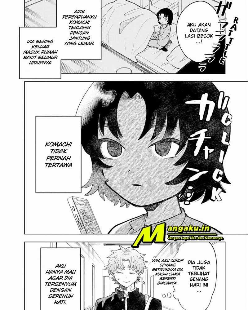 Moebana Bab 01.1 halaman 19