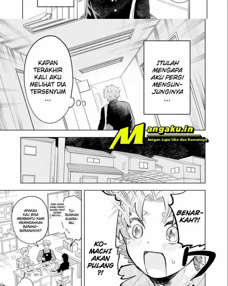 Moebana Bab 01.1 halaman 20