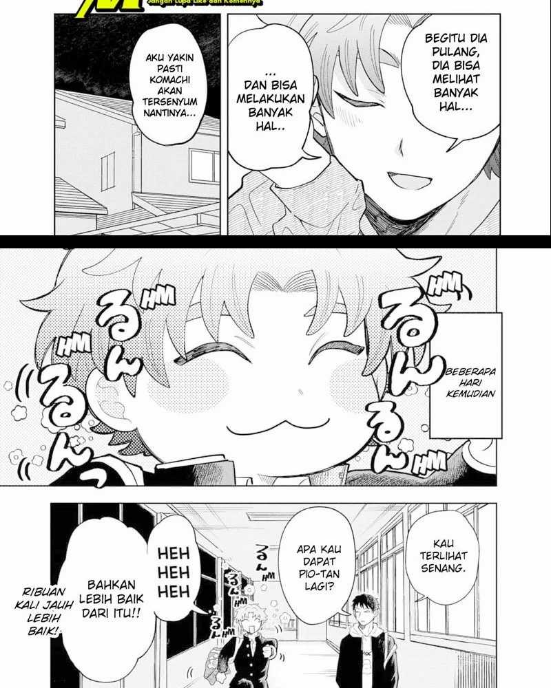 Moebana Bab 01.1 halaman 22
