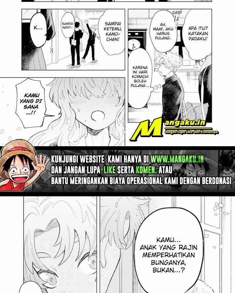 Moebana Bab 01.1 halaman 23