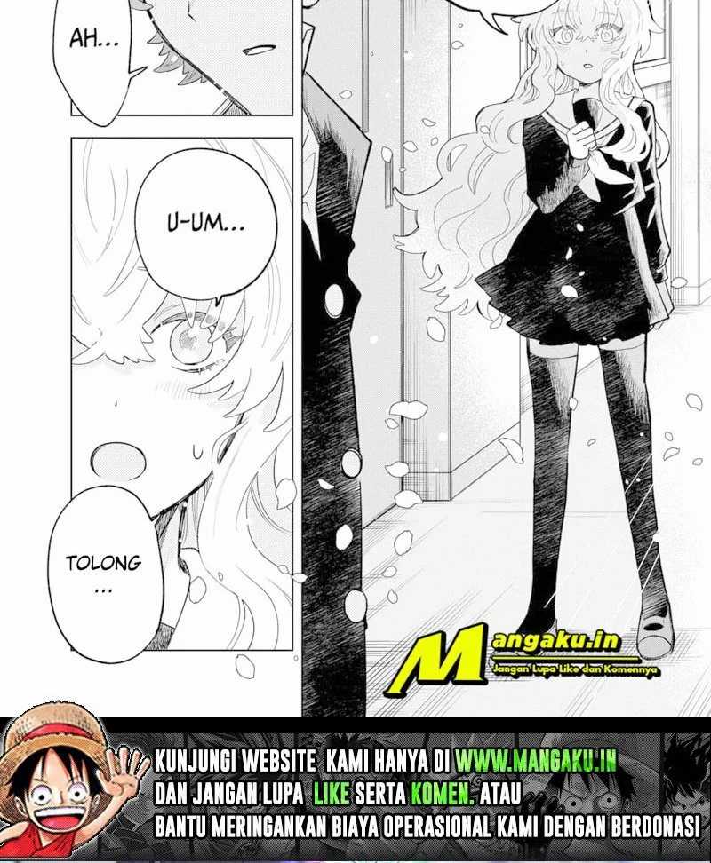 Moebana Bab 01.1 halaman 24