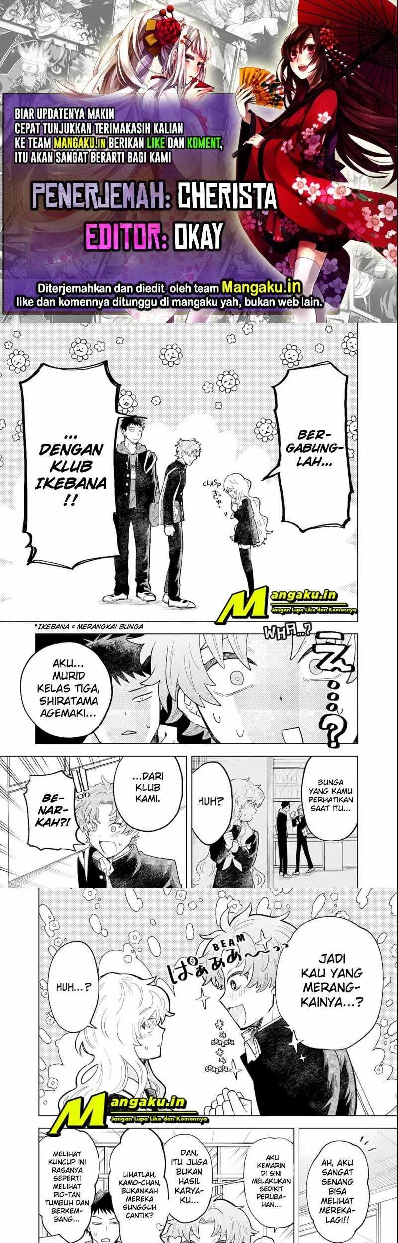 Moebana Bab 01.2 halaman 1
