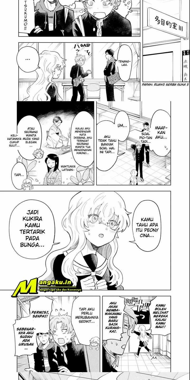 Moebana Bab 01.2 halaman 2