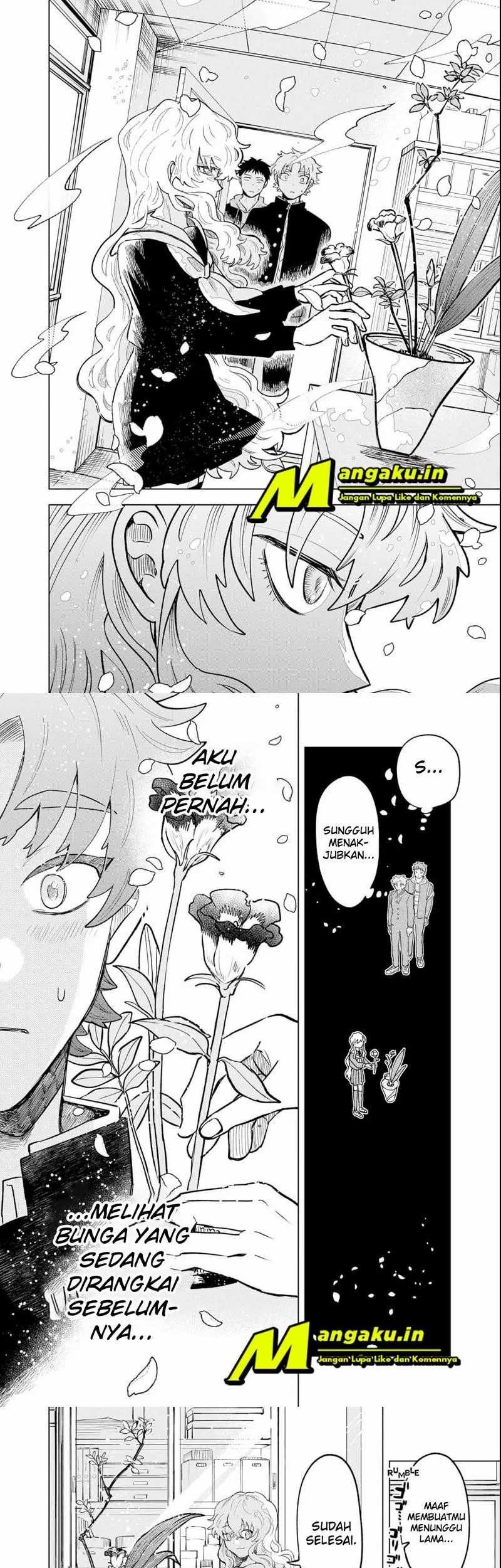 Moebana Bab 01.2 halaman 3