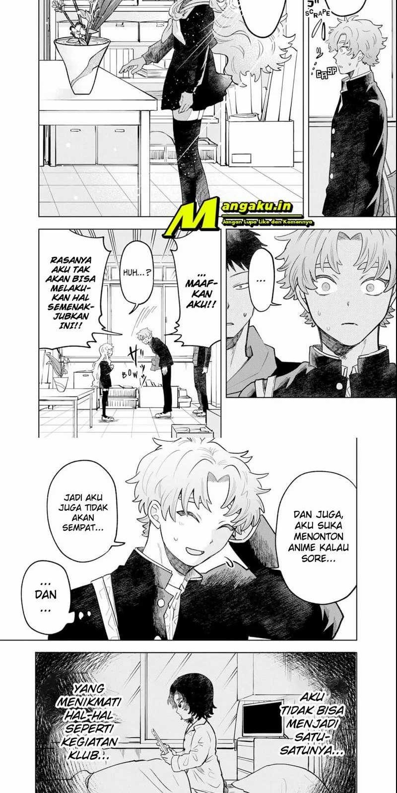 Moebana Bab 01.2 halaman 4