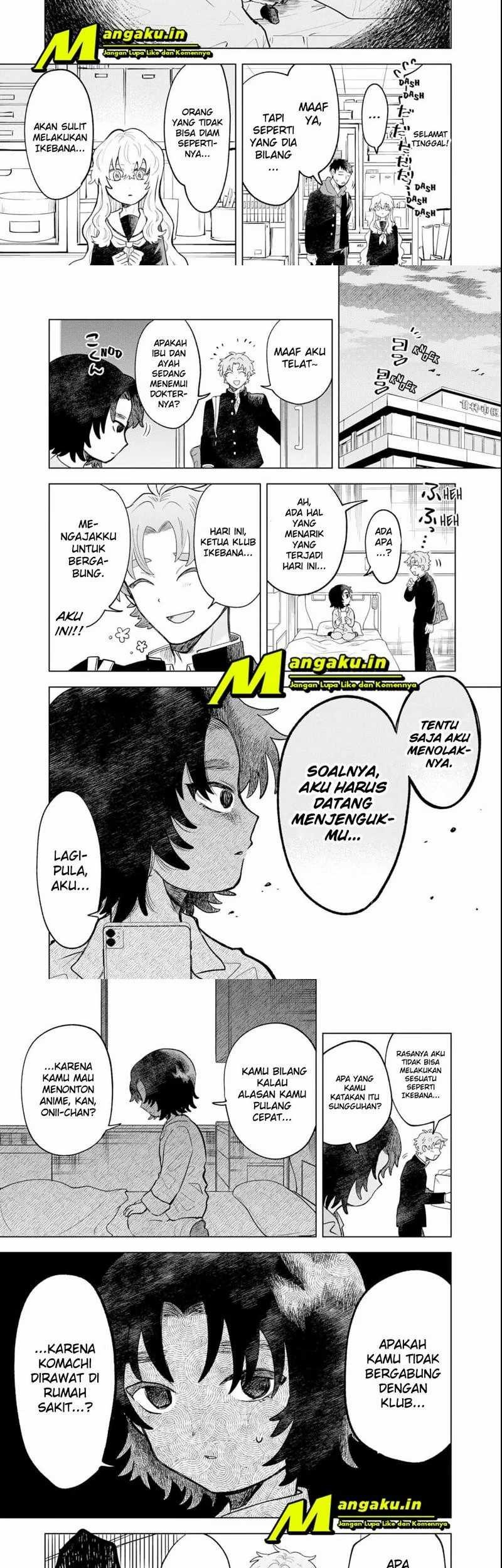 Moebana Bab 01.2 halaman 5