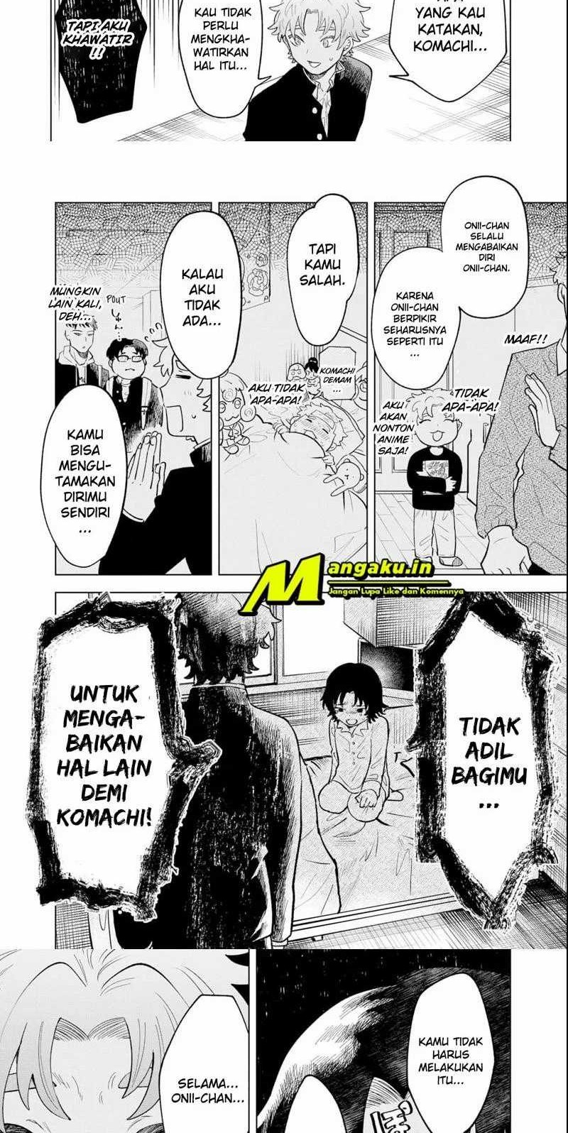 Moebana Bab 01.2 halaman 6