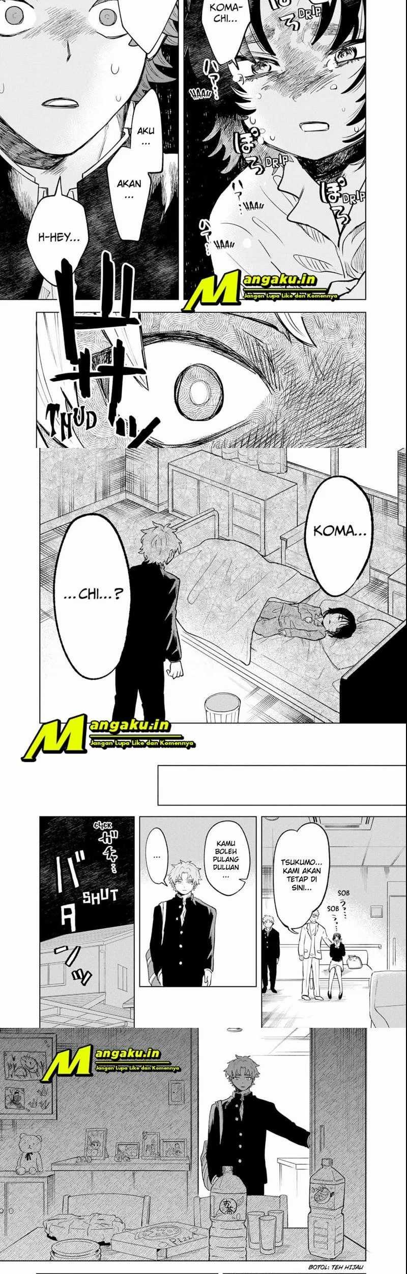 Moebana Bab 01.2 halaman 7