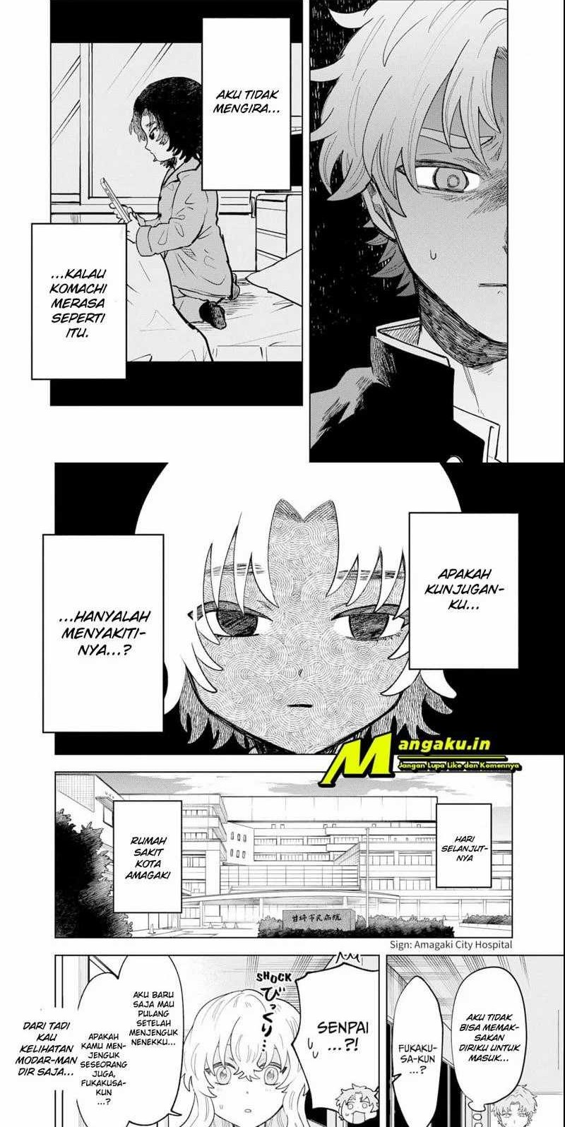 Moebana Bab 01.2 halaman 8