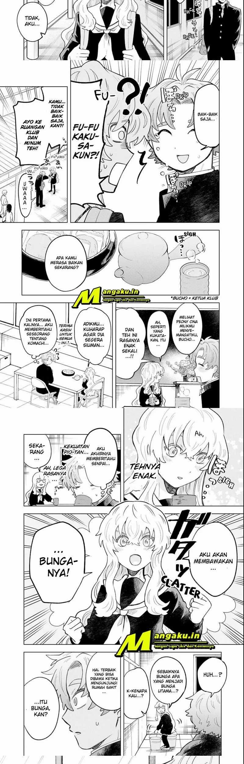 Moebana Bab 01.2 halaman 9