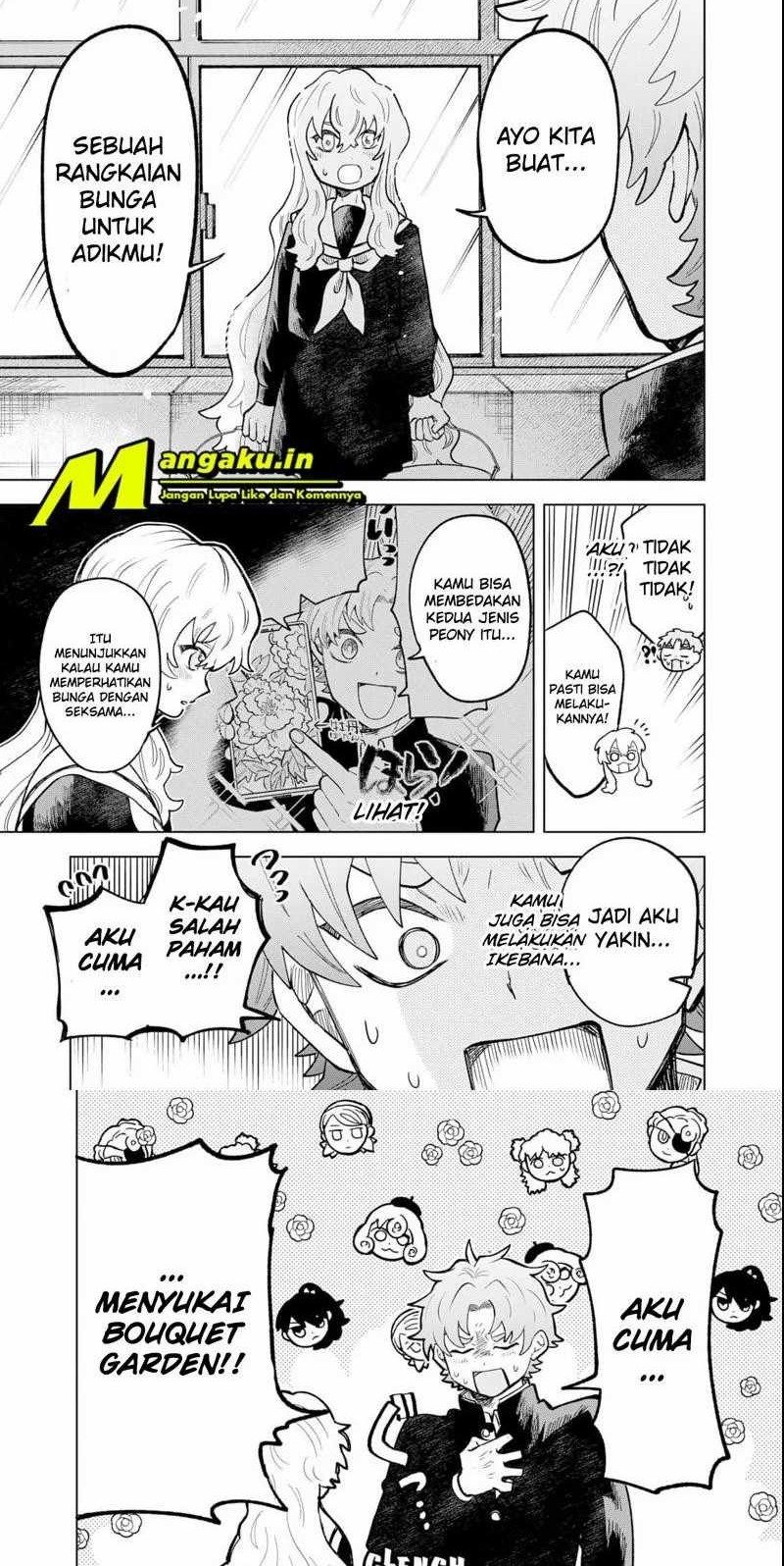 Moebana Bab 01.2 halaman 10