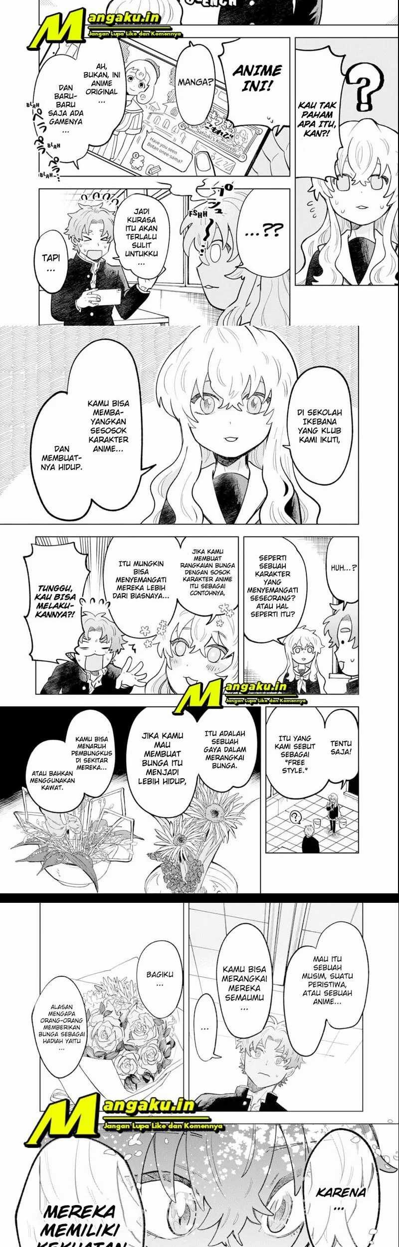 Moebana Bab 01.2 halaman 11