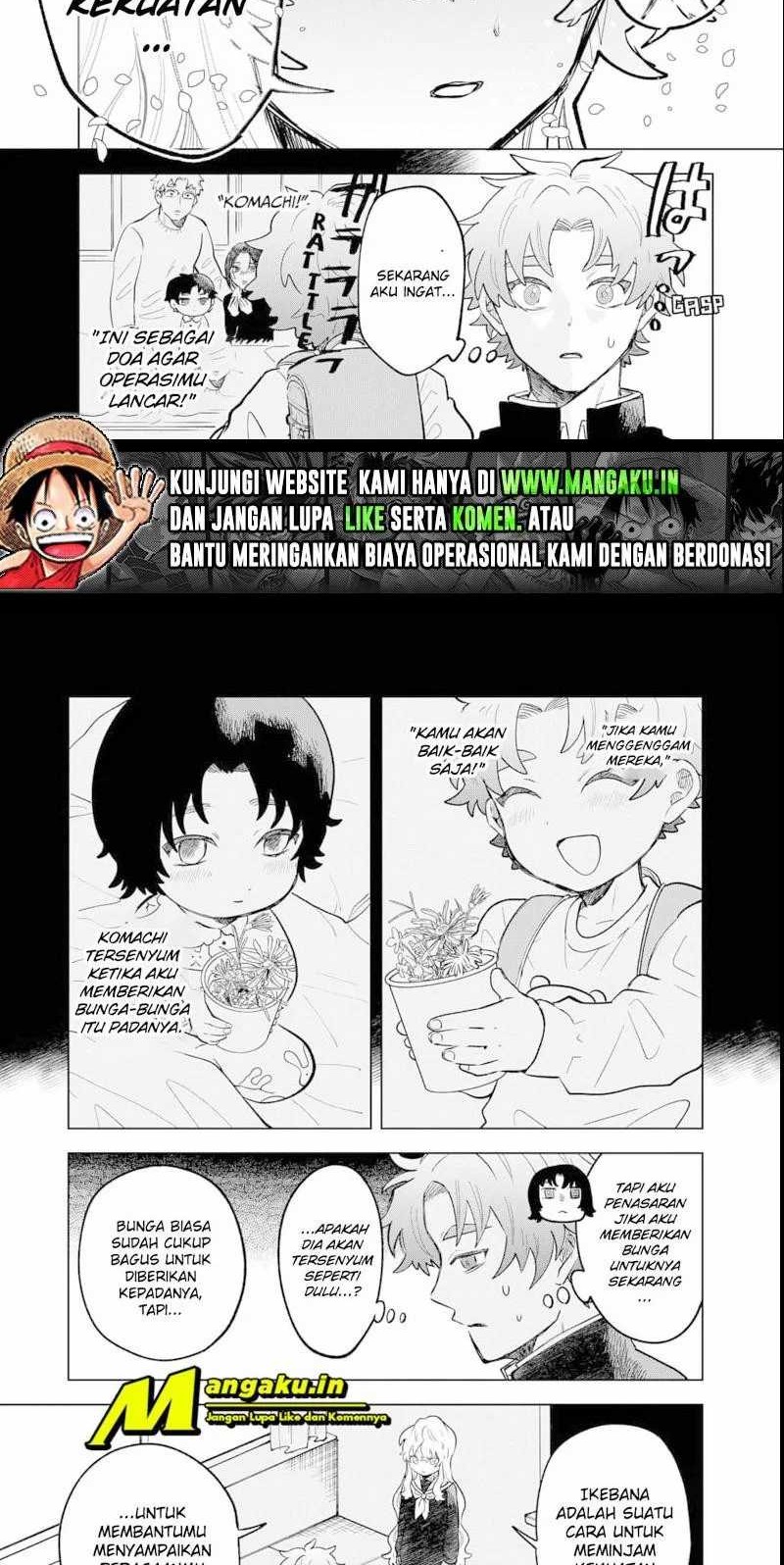 Moebana Bab 01.2 halaman 12