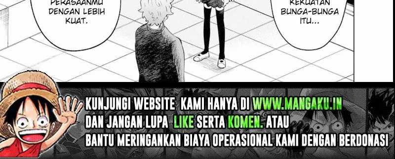 Moebana Bab 01.2 halaman 13