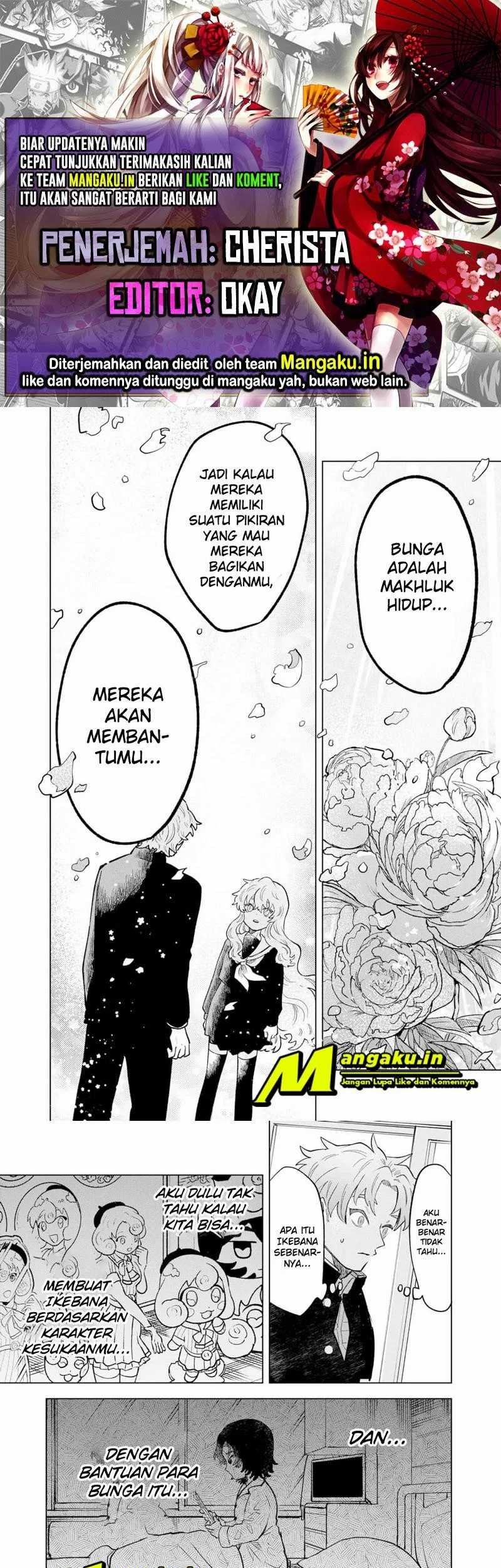 Moebana Bab 01.3 halaman 1