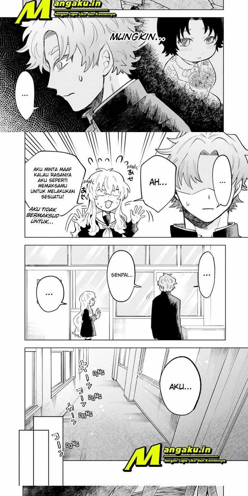 Moebana Bab 01.3 halaman 2