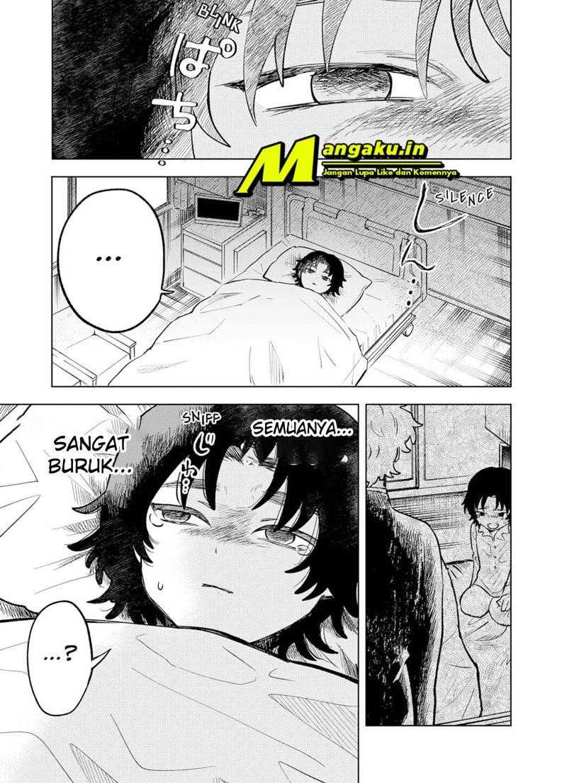 Moebana Bab 01.3 halaman 3