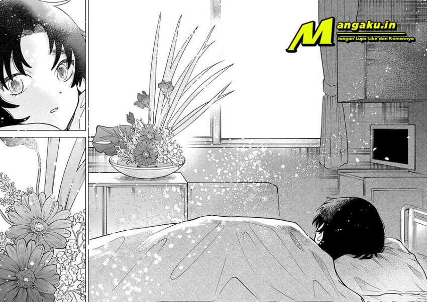 Moebana Bab 01.3 halaman 4