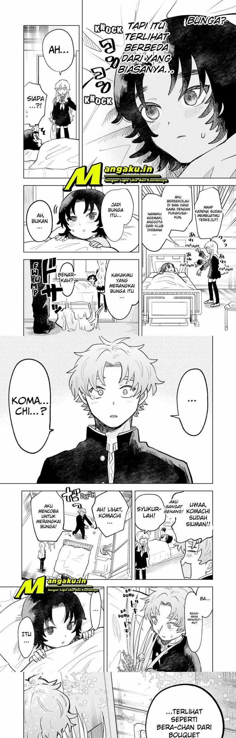 Moebana Bab 01.3 halaman 5
