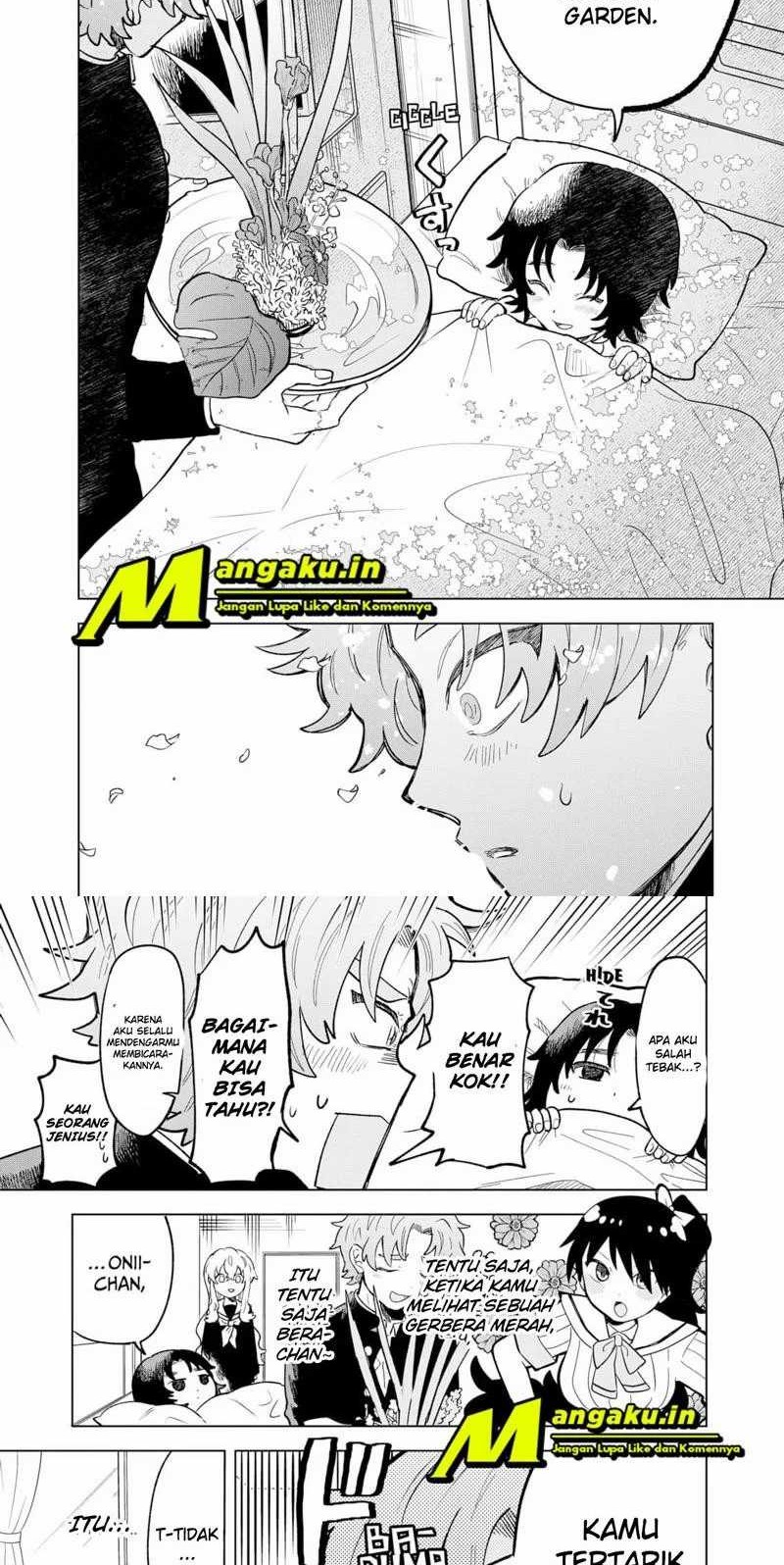 Moebana Bab 01.3 halaman 6