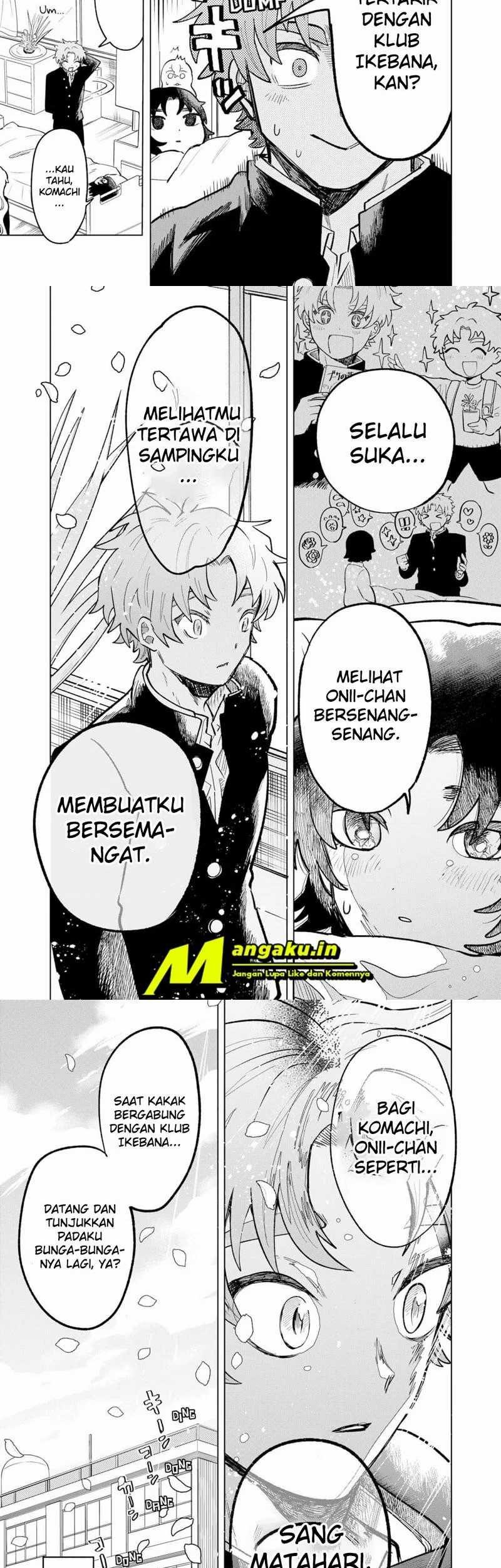 Moebana Bab 01.3 halaman 7