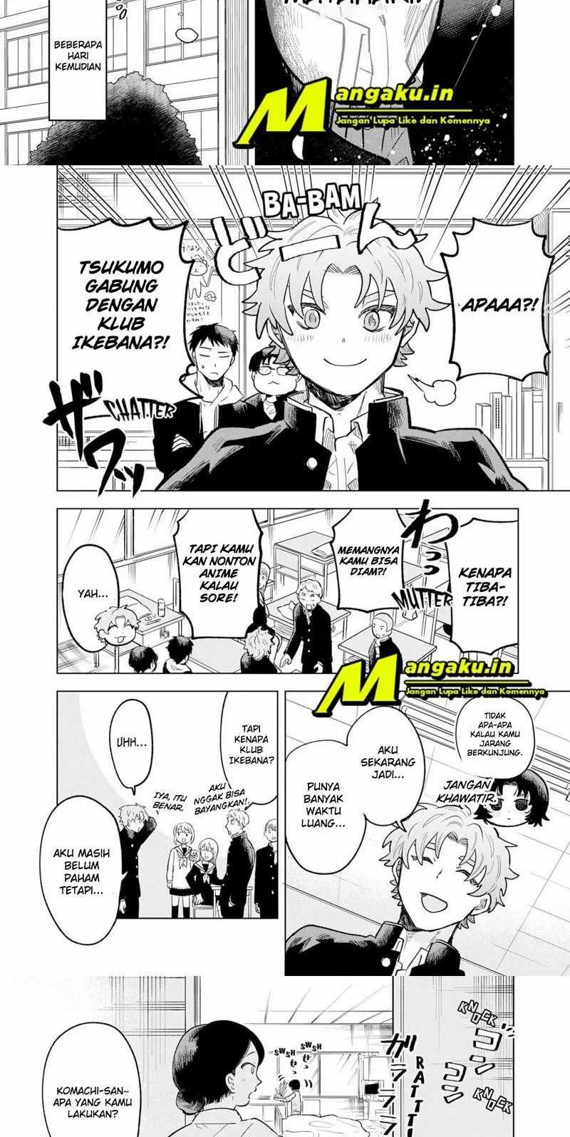 Moebana Bab 01.3 halaman 8