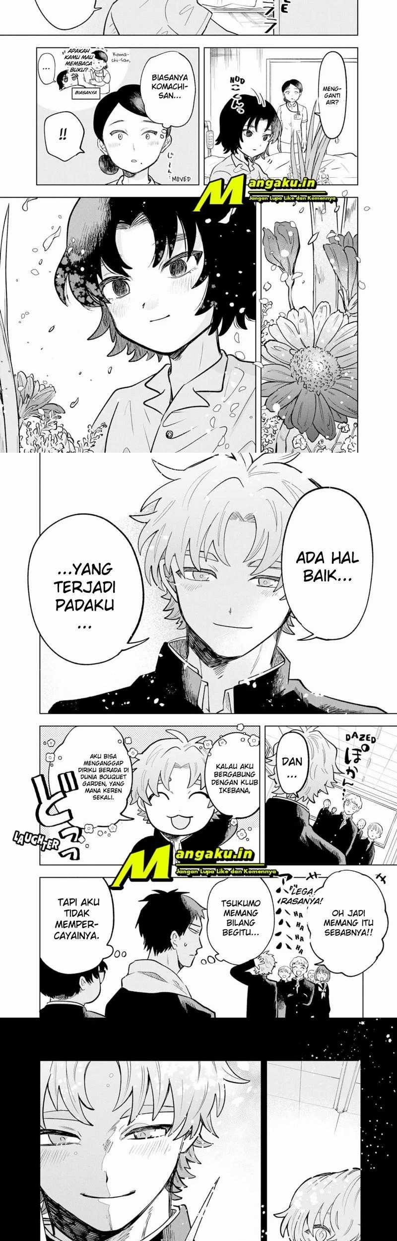 Moebana Bab 01.3 halaman 9