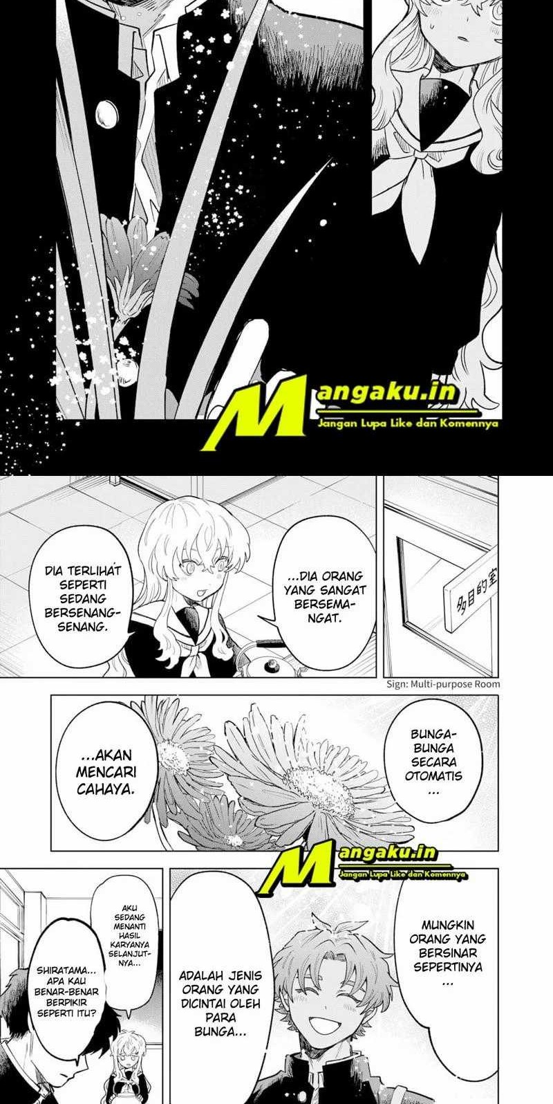 Moebana Bab 01.3 halaman 10