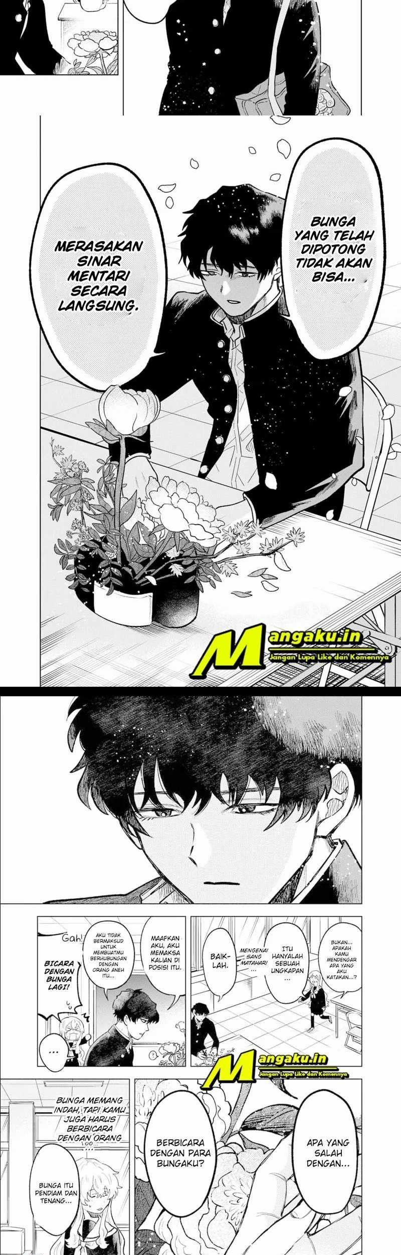 Moebana Bab 01.3 halaman 11