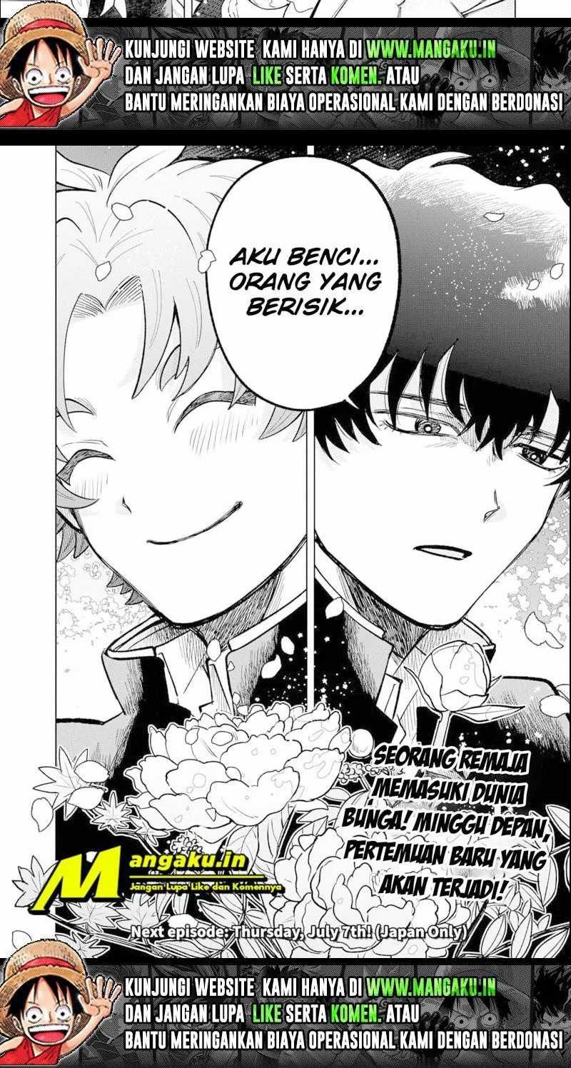 Moebana Bab 01.3 halaman 12