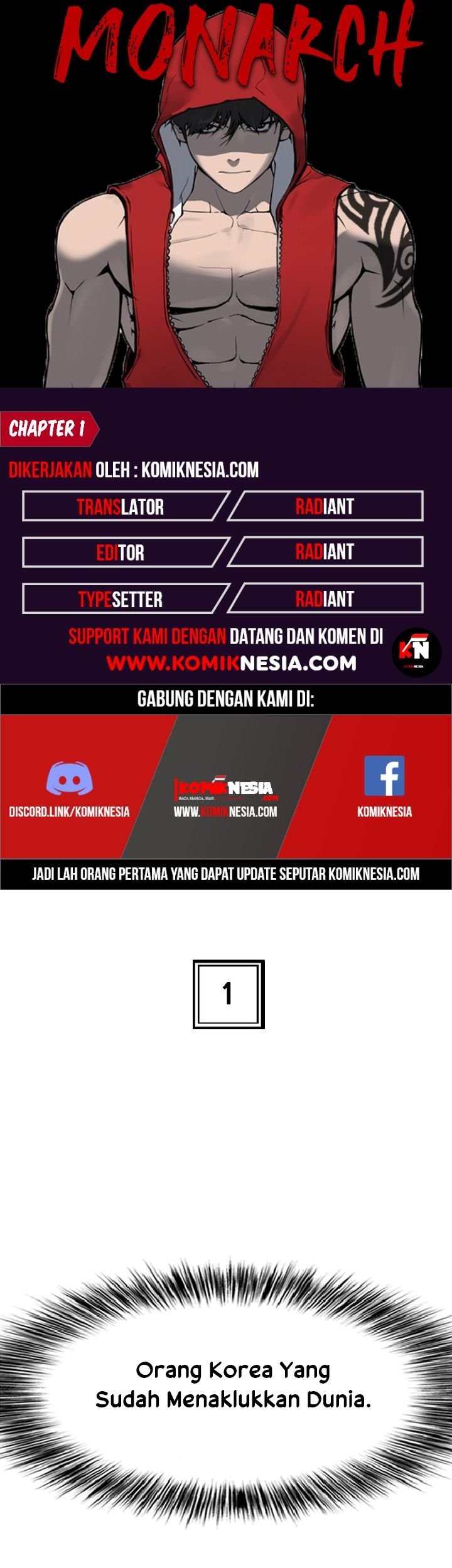 Monarch Bab 01 halaman 1